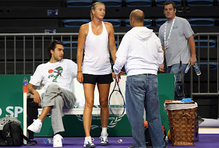 sasha+vujacic+and+maria+sharapova-02