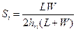 clip_image004