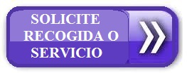 http://www.centroretoelche.com/p/contacto.html