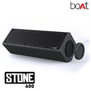 boat stone 600 speaker