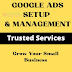 I Need Google Ads Expert - Google Search - Hire in Fiverr