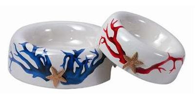 dog food bowls thisnext