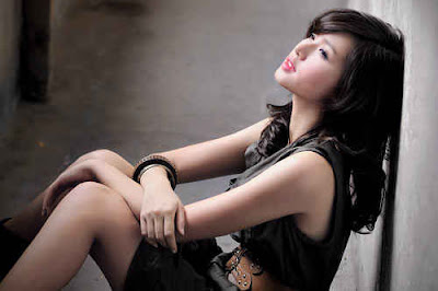 "very-beautiful-girl-photos" very-beautiful-girl-pictures" :very-beautiful-girl-images" "girl-xinh-tam-tit" "gai-dep-viet-nam-tam-tit" "hot-girl-tam-tit"