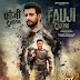 Fauji Calling is releasing on the 11th March and it has garnered huge support from the government