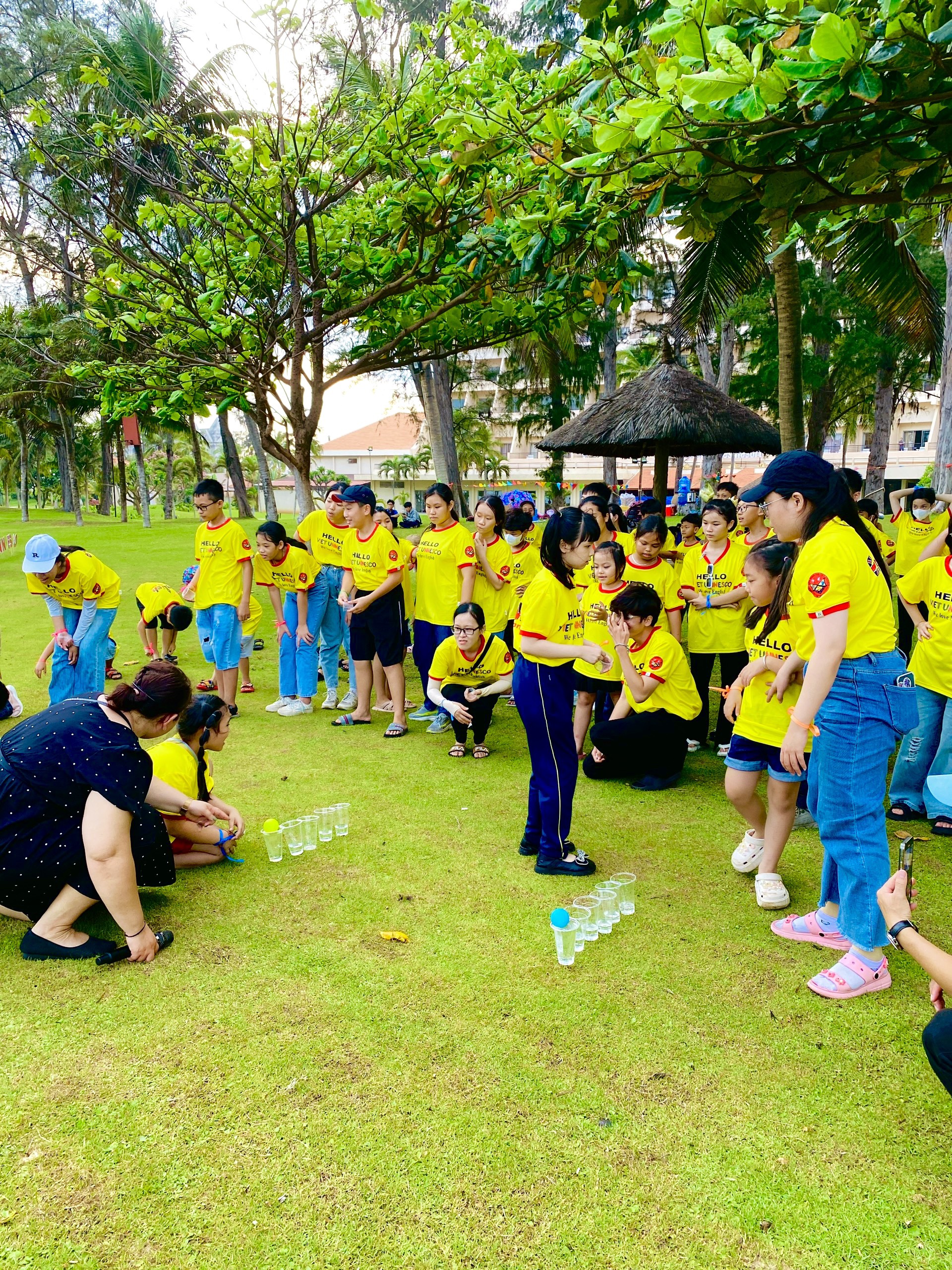 phan-thiet-hoc-tieng-anh-ngoai-ngu-hoat-dong-chat-luong