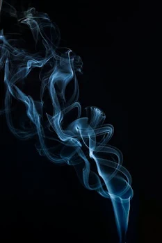 افضل العطور الأصليه بريحة التوباكو بأسعار تنافسية الأكثر رواجا و مبيعاً 