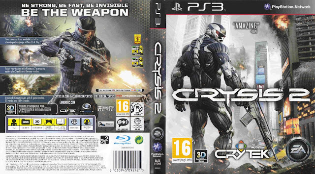 crysis 2 ripped download 350mb  crysis 2 download in parts  crysis 2 free download for pc  crysis 3 highly compressed  highly compressed pc games  crysis 2 highly compressed pc games  crysis 2 ocean of games  apunkagames