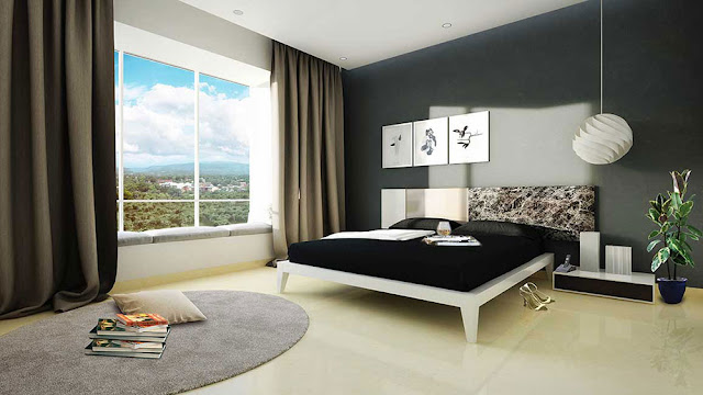 flats in Bavdhan Pune