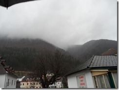 SAM_0236