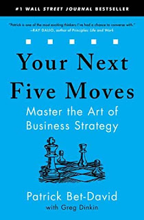 best business books 2023