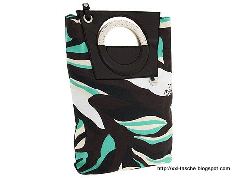XXL tasche:xxl-1186696
