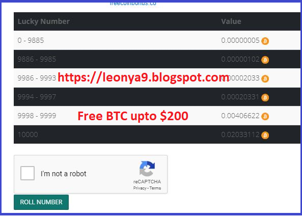 Fly-BTC Review : Legit or Scam?