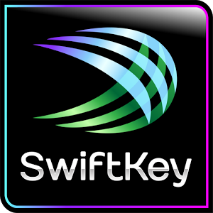 SwiftKey Keyboard v4.3.0.186 Apk Free Download,SwiftKey Keyboard v4.3.0.186 Apk Free Download,SwiftKey Keyboard v4.3.0.186 Apk Free Download