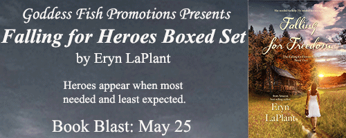 http://goddessfishpromotions.blogspot.com/2016/04/book-blast-falling-for-heroes-box-set.html