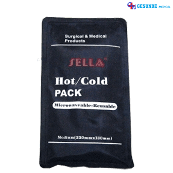 Hot Cold Pack Besar