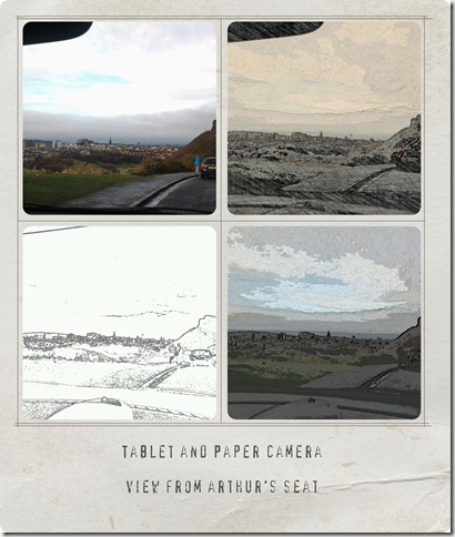 paper-camera-aseat