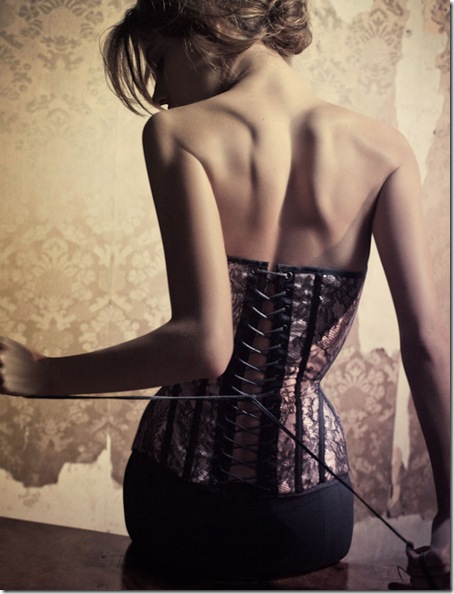Vogue4