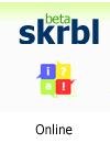 Skribl