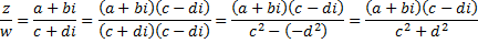 clip_image046