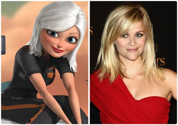 Reese-Witherspoon-Susan_Monsters-vs-Aliens-