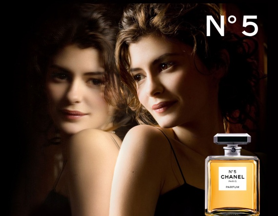 le frontiere Chanel n 5 rimane sino ad oggi il profumo pi 