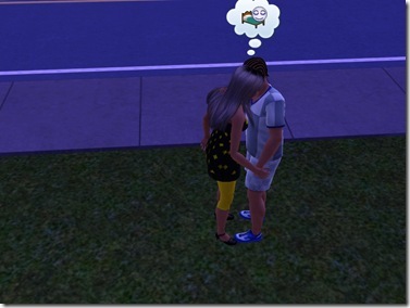 Screenshot-2762