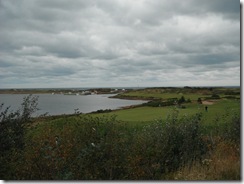 DSCF0612