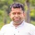 மட்டக்களப்பு மாவட்டத்தில் புதிய கிரிக்கெட் மைதானம் அமைக்க நடவடிக்கை