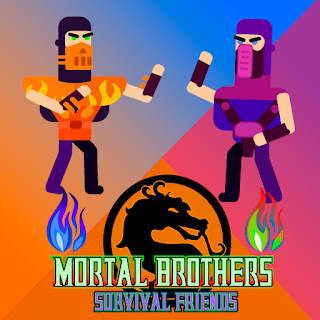mortal-brothers-survival