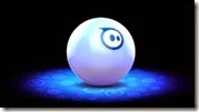 graphic-render-sphero