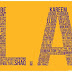 VIDEO Rockets @ Lakers with "Logo Watch" going Figueroa Street L.A. Gymnasium 16 Chips Set-Up as the James Harden, CP3 and Organized Chaos 2.0 goes up against LeBron and the Lake Show!...Will the Rockets have Clint Capela?...Will the Lakers have PG Zo' from Big Baller Brand? #HOUvsLAL #RunAsOne #LakeShow #Rockets #LakerNation #LogoWatch16ChipsSetUp   