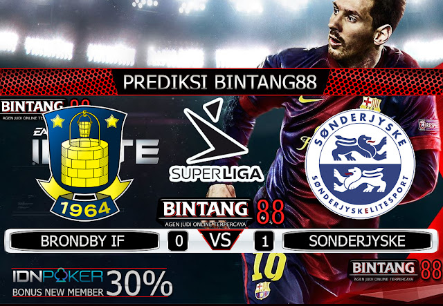 https://prediksibintang88.blogspot.com/2020/06/prediksi-brondby-if-vs-sonderjyske-3.html