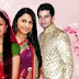 Saath Nibhana Saathiya 2 January 2014 Full Episode