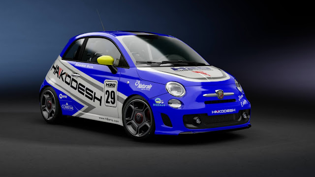 http://www.h2oms.com/2020/07/wallpapers-abarth-500-ss.html