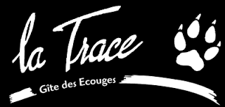 le Gîte La Trace