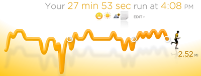 sept19run