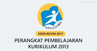 RPP PJOK Kelas 1 Tema 8 Sub Tema 1,2,3,4 Kurikulum 2013 Revisi 2017