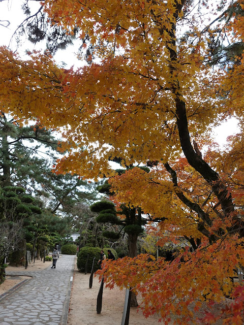 松門神社