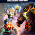 Portal Quest
