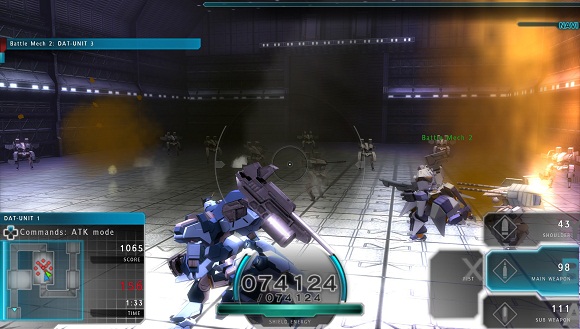 assault-gunners-hd-edition-pc-screenshot-www.ovagames.com-5