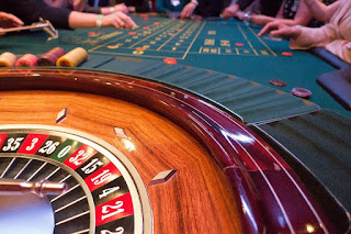 How To Win Almost Every Online Casino Game