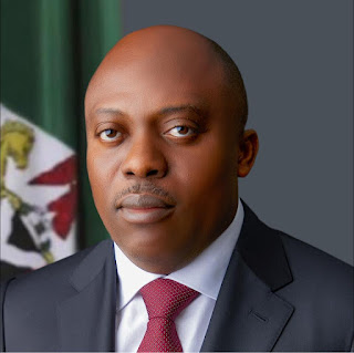 Rivers State Assembly Bypasses Governor Fubara, Enacts 4 New Bills into Legislation