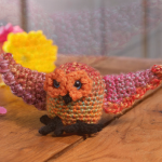 PATRON GRATIS BUHO AMIGURUMI 23167