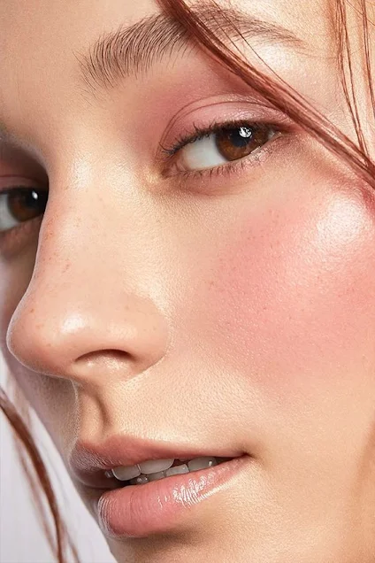 tendencias de maquillaje para usar todos los días