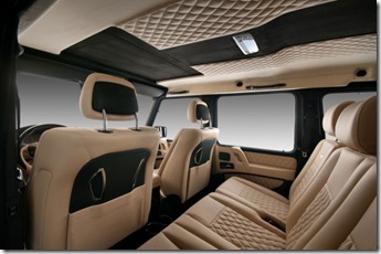 vilner-mercedes-g-class-2-600x398