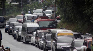 Potensi puncak penyebaran covid-19 di sumbar