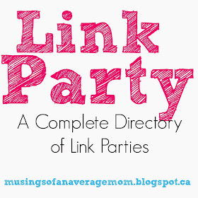 list of link parties