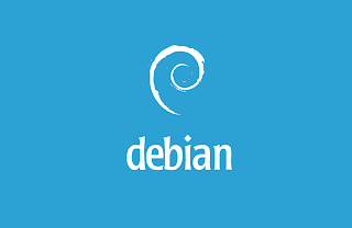 Sistem Operasi Debian
