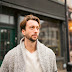 "Coastlines", o novo e caloroso single de Xavier Collins