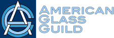 AGG Website
